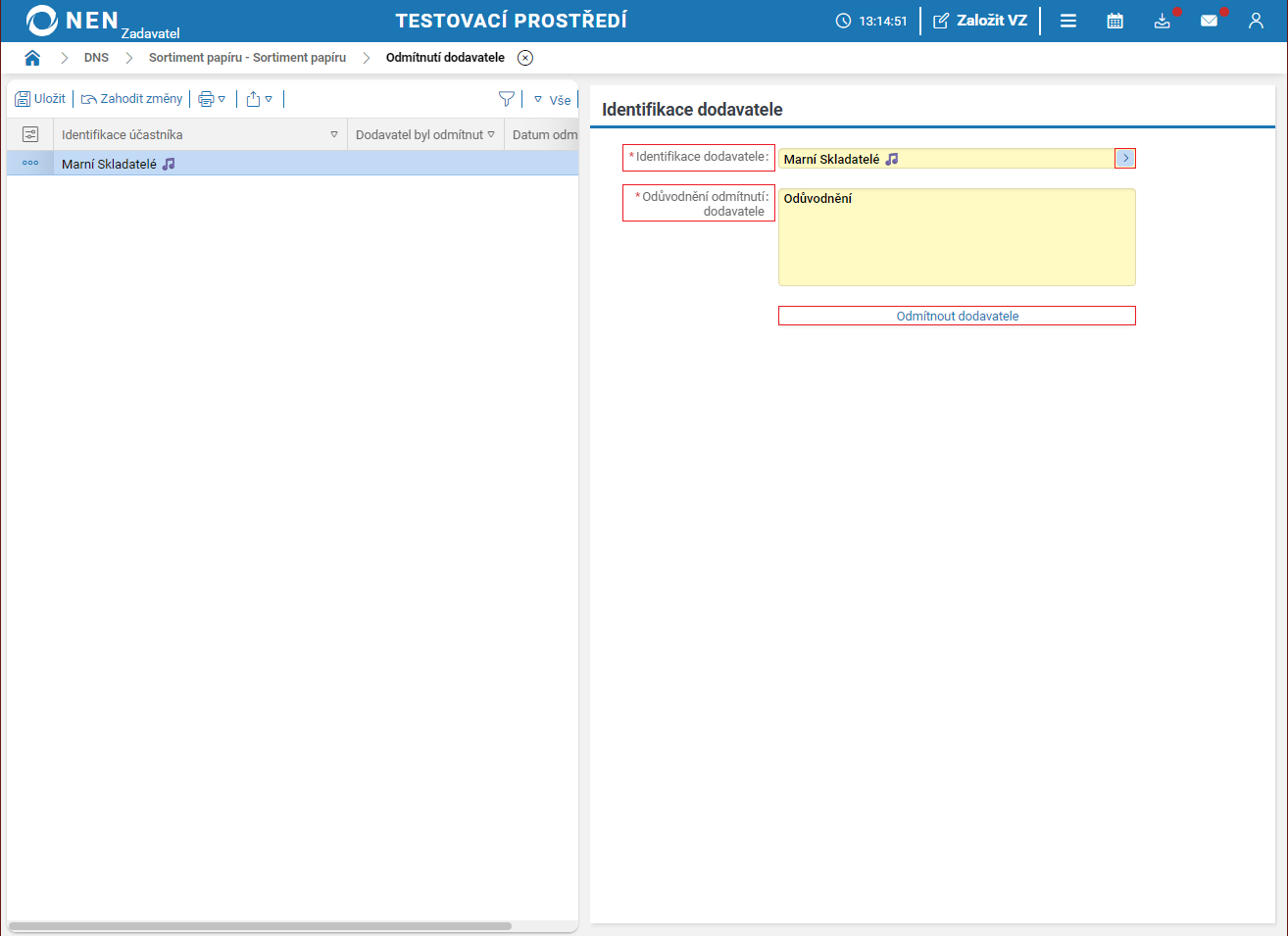 Snímek obrazovky 2025-07-01 131453.png