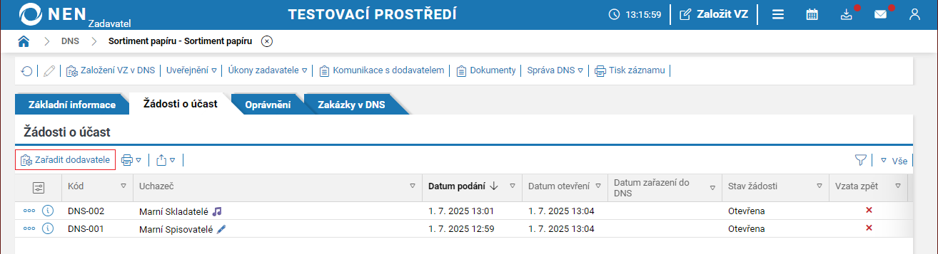 Snímek obrazovky 2025-07-01 131601.png