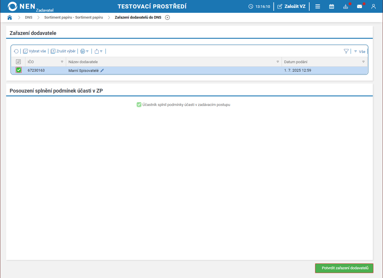 Snímek obrazovky 2025-07-01 131613.png