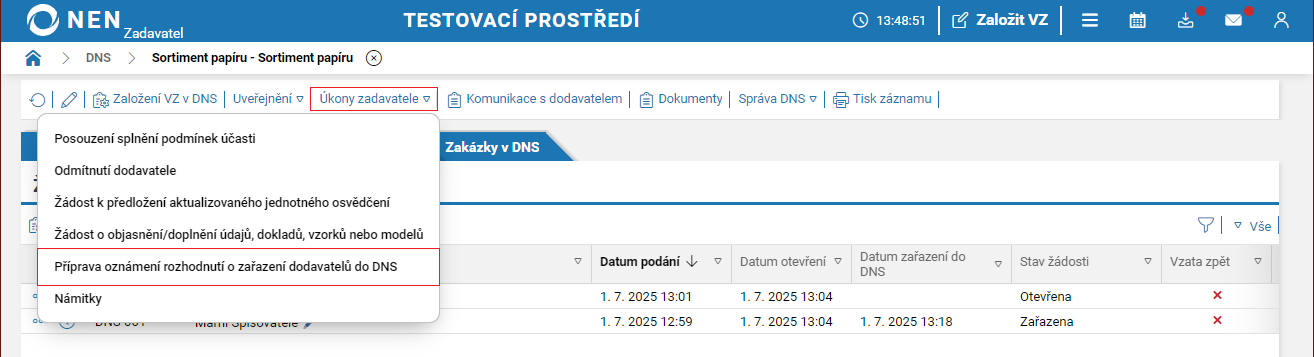 Snímek obrazovky 2025-07-01 134853.png