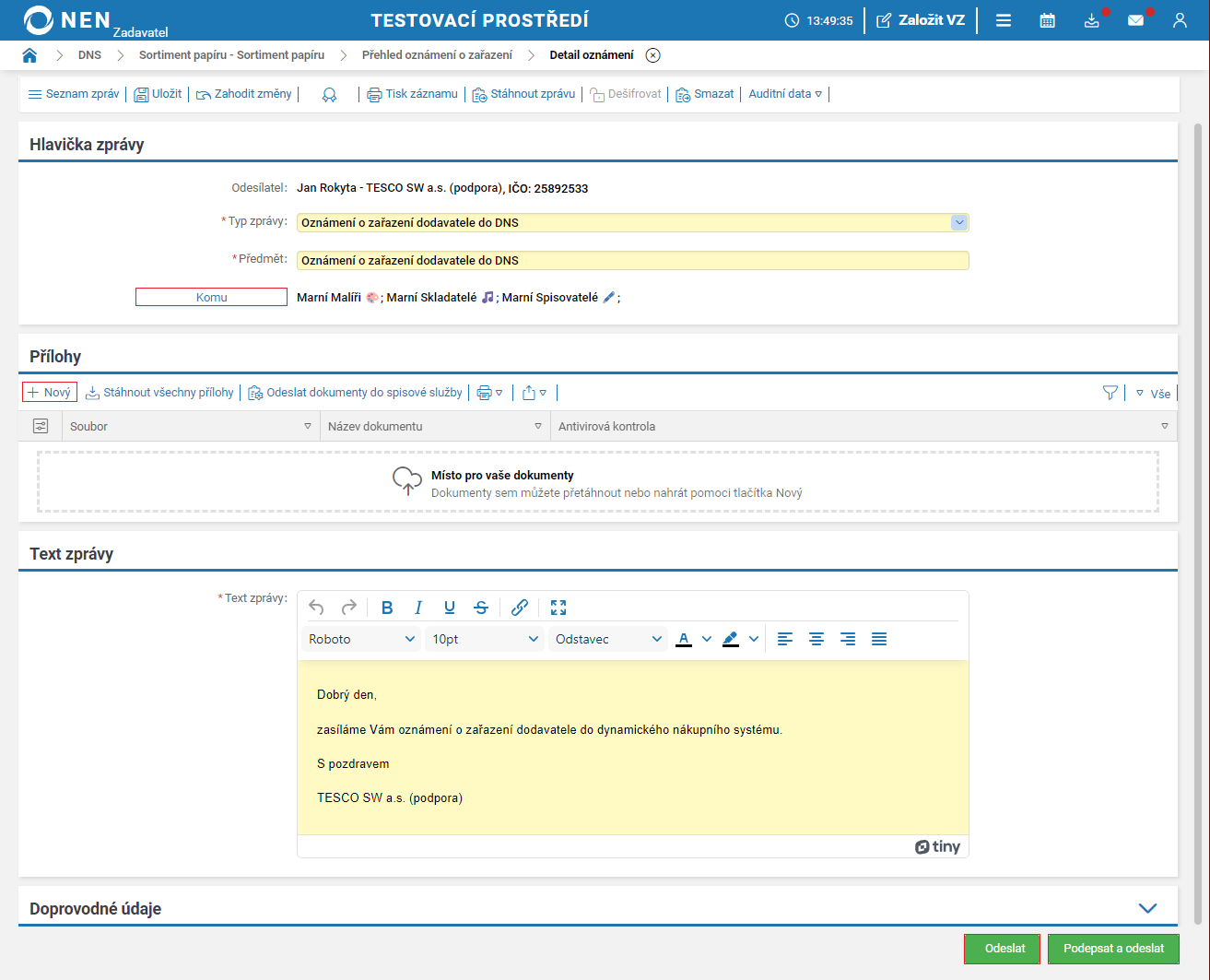 Snímek obrazovky 2025-07-01 134938.png