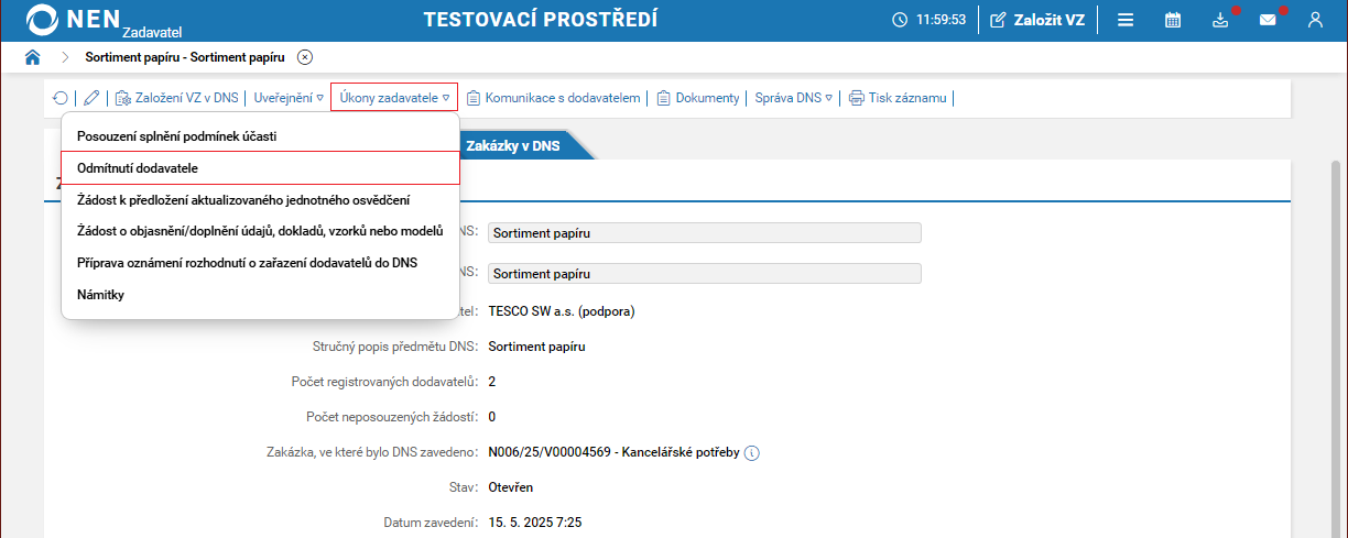 Snímek obrazovky 2025-09-29 115955.png