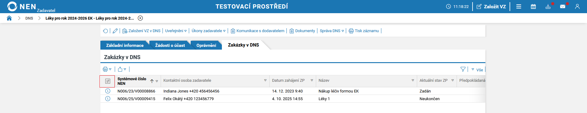 PD04102025DNS50.png