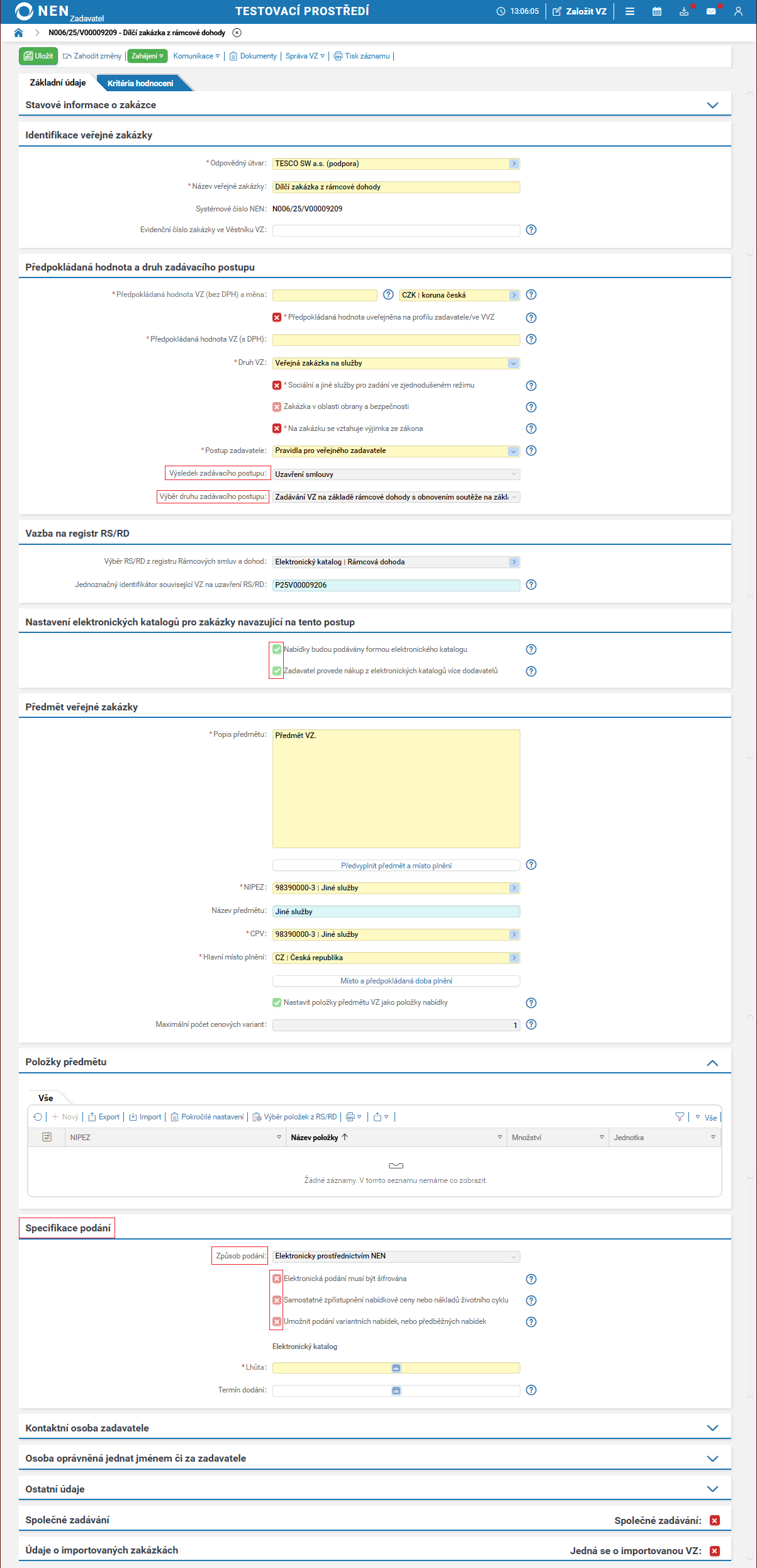 Snímek obrazovky 2025-09-29 130607.png