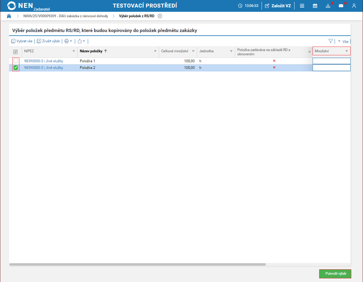 Snímek obrazovky 2025-09-29 130655.png