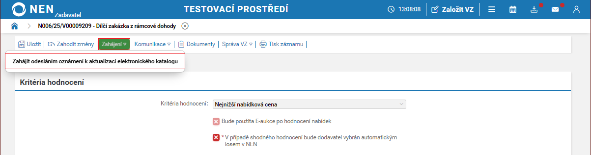 Snímek obrazovky 2025-09-29 130810.png