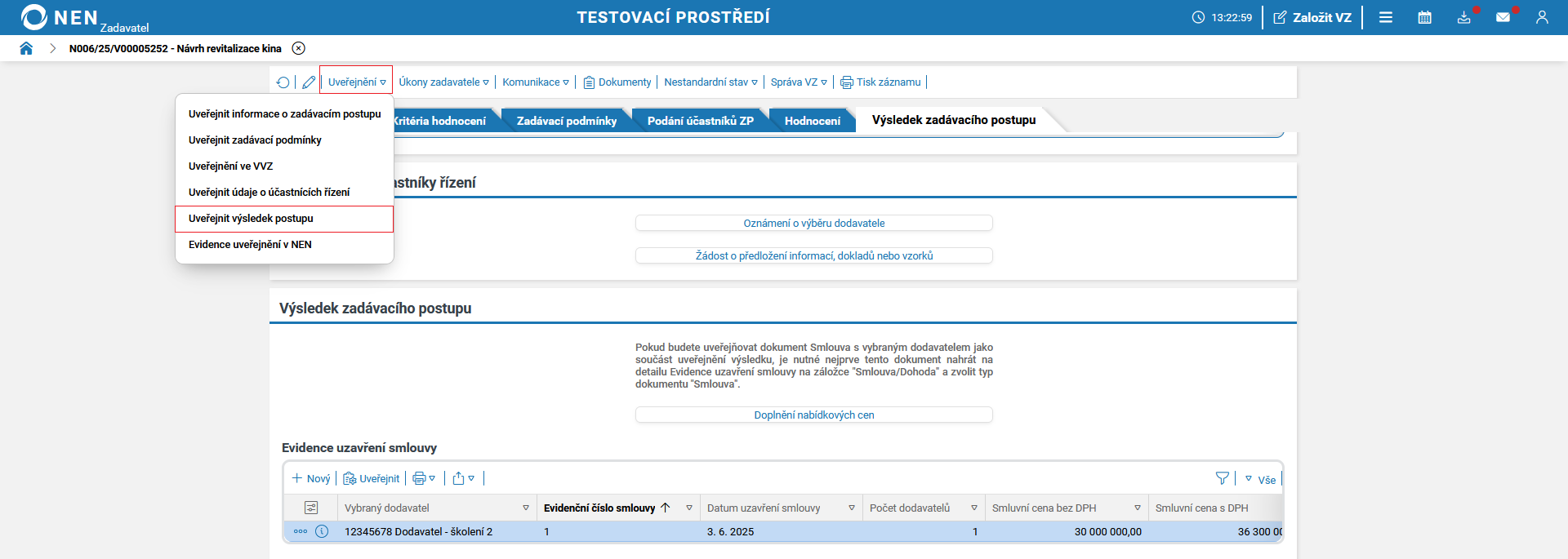 PD03062025Řízenísesoutěžnímdialogem147.png