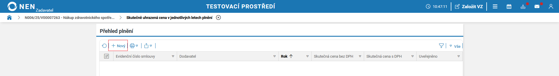 PD31072025E-aukcemaléhorozsahu102.png