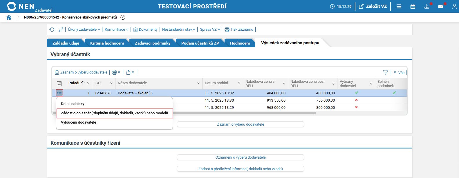 PD11052025Uzavřenávýzva84.png
