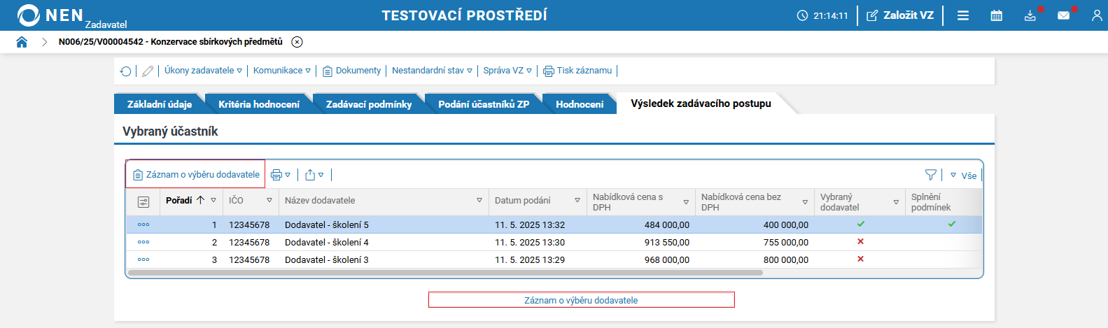 PD11052025Uzavřenávýzva85.png