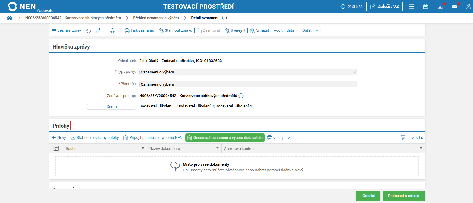 PD11052025Uzavřenávýzva92.png