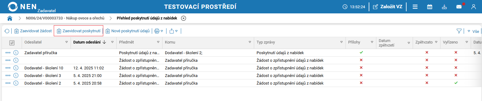 PD12042025Poskytnutíúdajůznabídek15.png