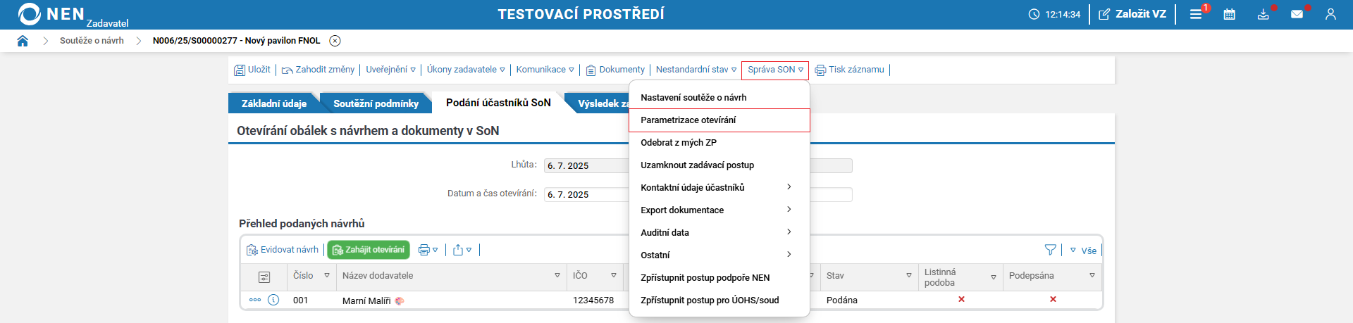 Snímek obrazovky 2025-10-06 121437.png