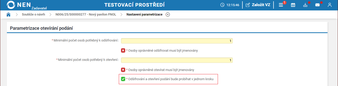 Snímek obrazovky 2025-10-06 121548.png