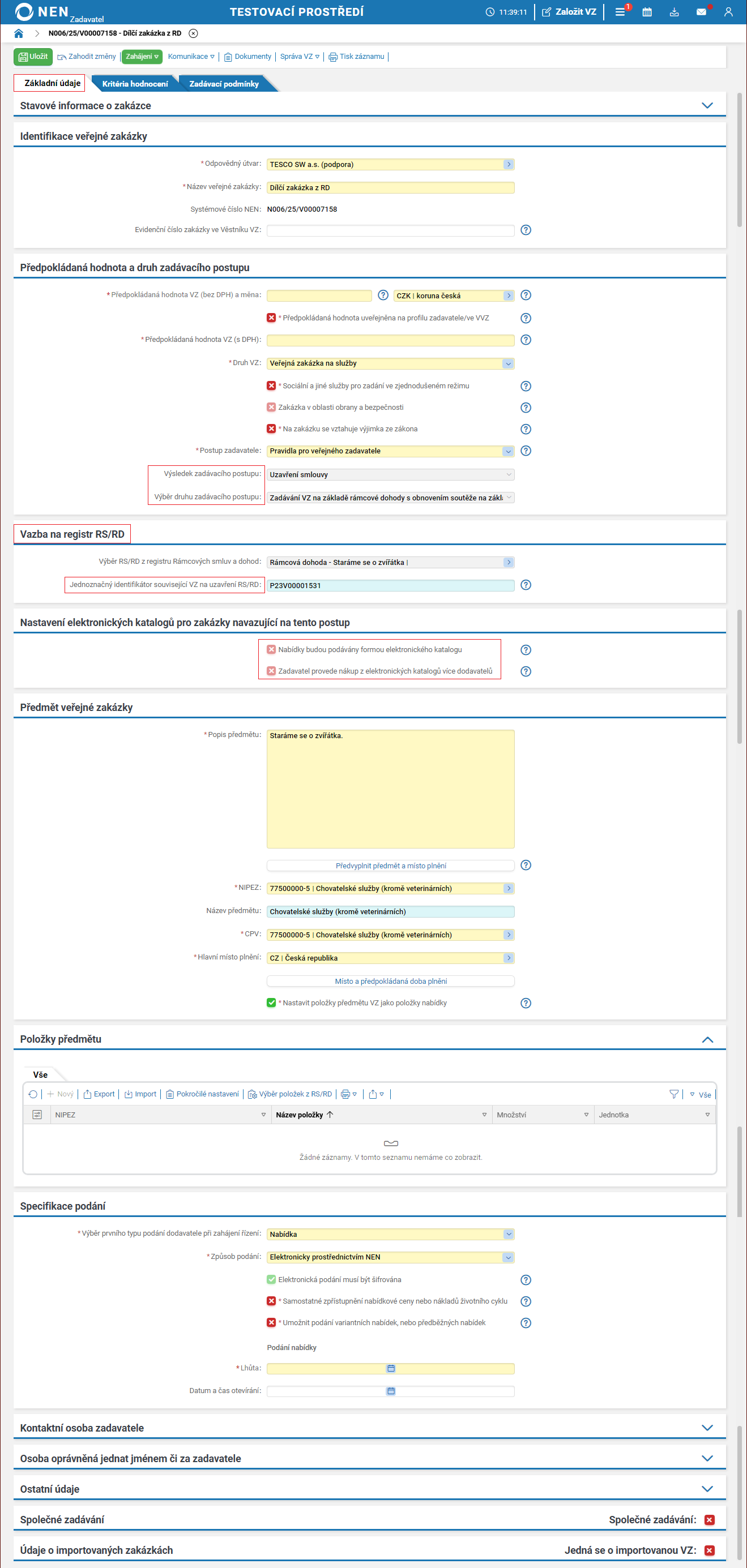 Snímek obrazovky 2025-07-25 113913.png