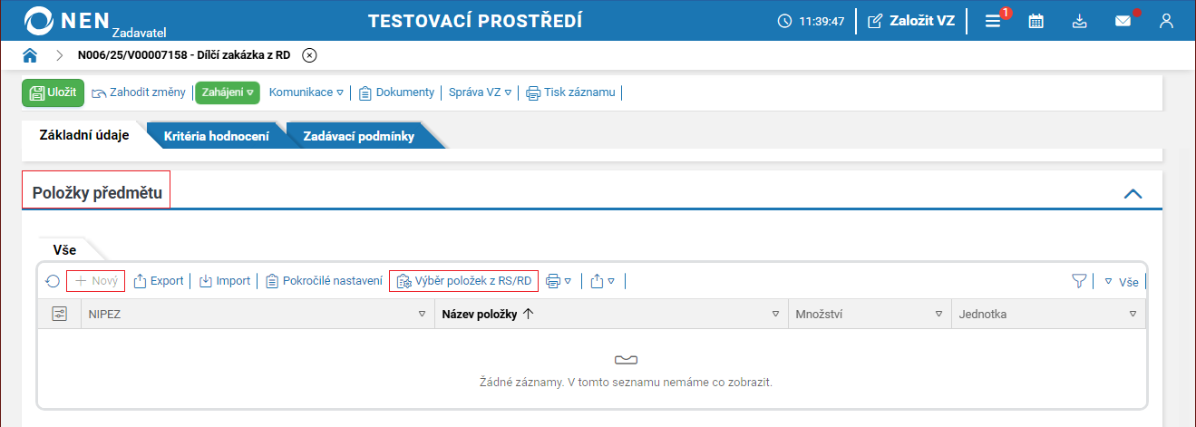 Snímek obrazovky 2025-07-25 113949.png