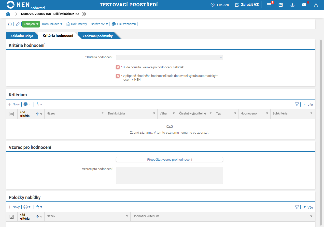 Snímek obrazovky 2025-07-25 114029.png