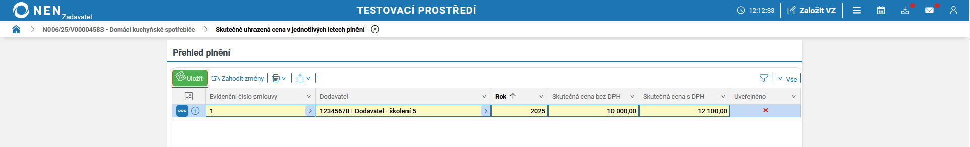 PD1405Otevřenávýzva132.png