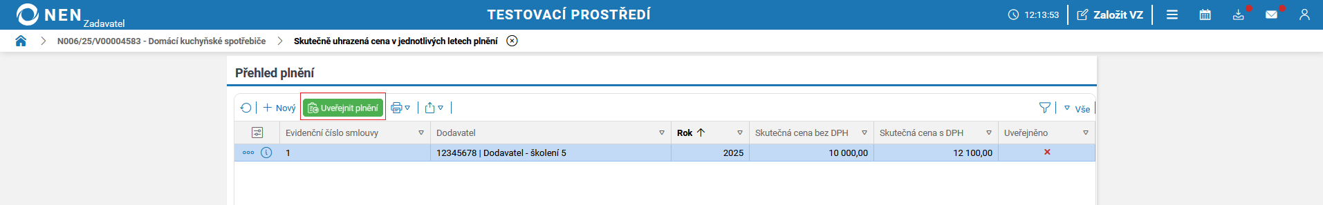 PD1405Otevřenávýzva133.png
