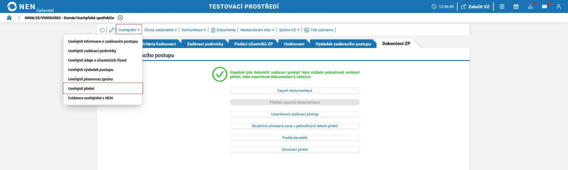 PD1405Otevřenávýzva135.png