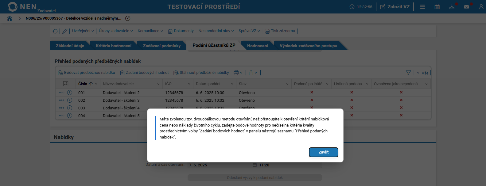 PD07062025Řízeníoinovačnímpartnerství177.png