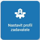 PD27032025Nastavitprofil1.png