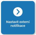 PD29032025Externínotifikace1.png