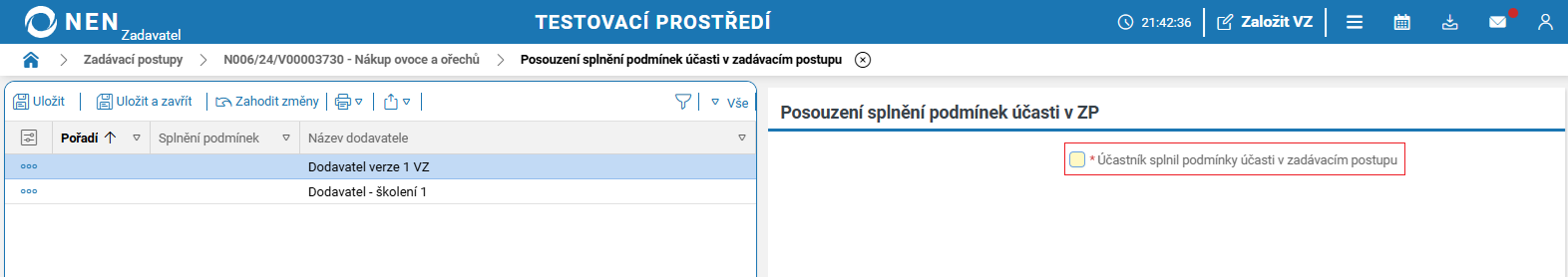 PD05042025Posouzenísplněnípodmínekúčasti2.png
