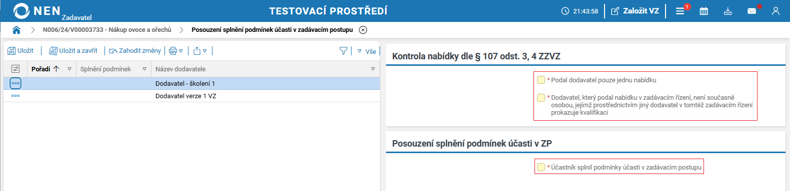 PD05042025Posouzenísplněnípodmínekúčasti3.png