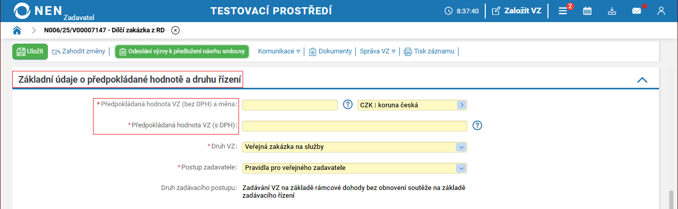 Snímek obrazovky 2025-07-25 083743.png