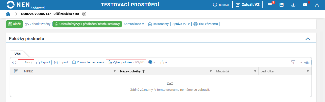 Snímek obrazovky 2025-07-25 083833.png