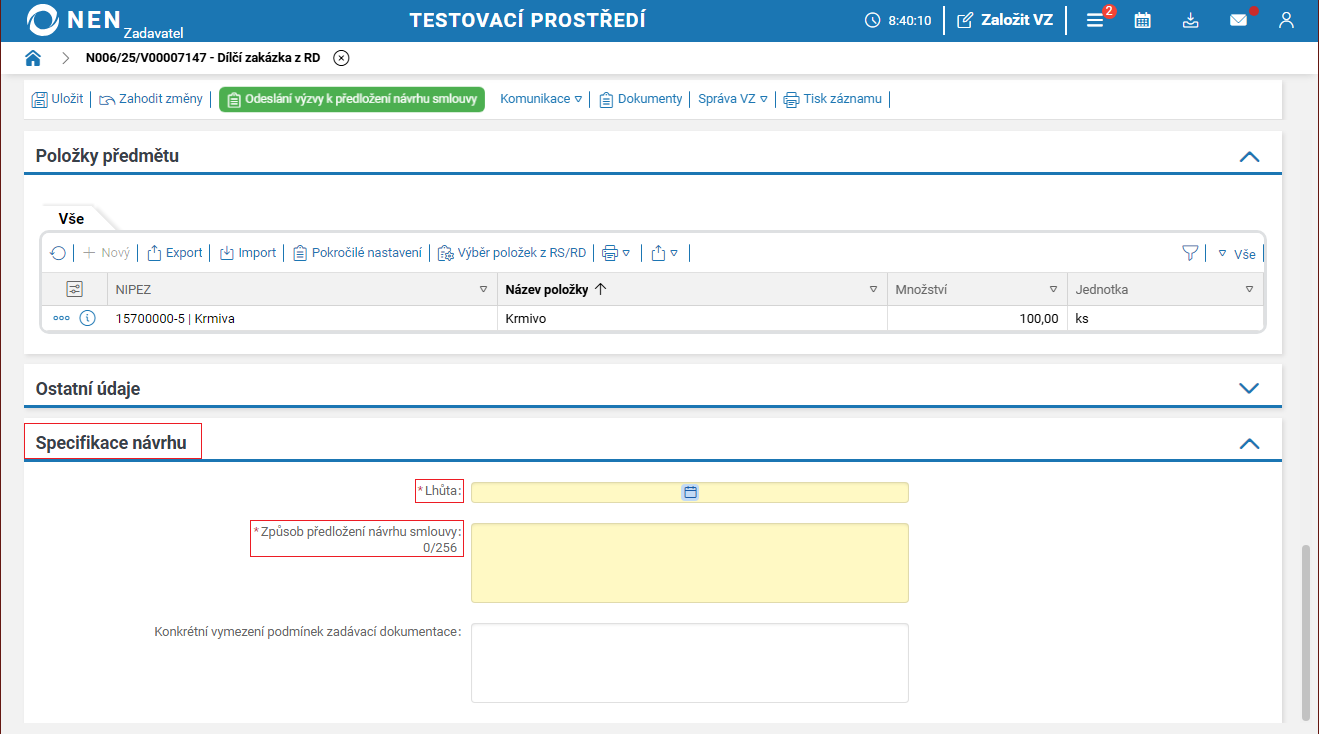 Snímek obrazovky 2025-07-25 084012.png
