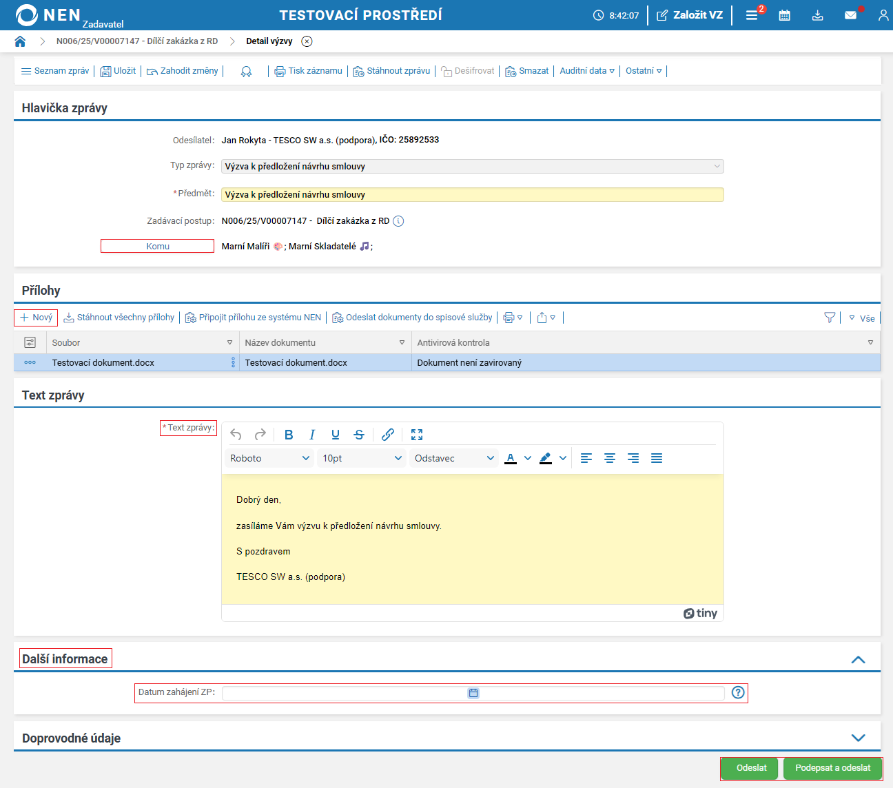 Snímek obrazovky 2025-07-25 084210.png