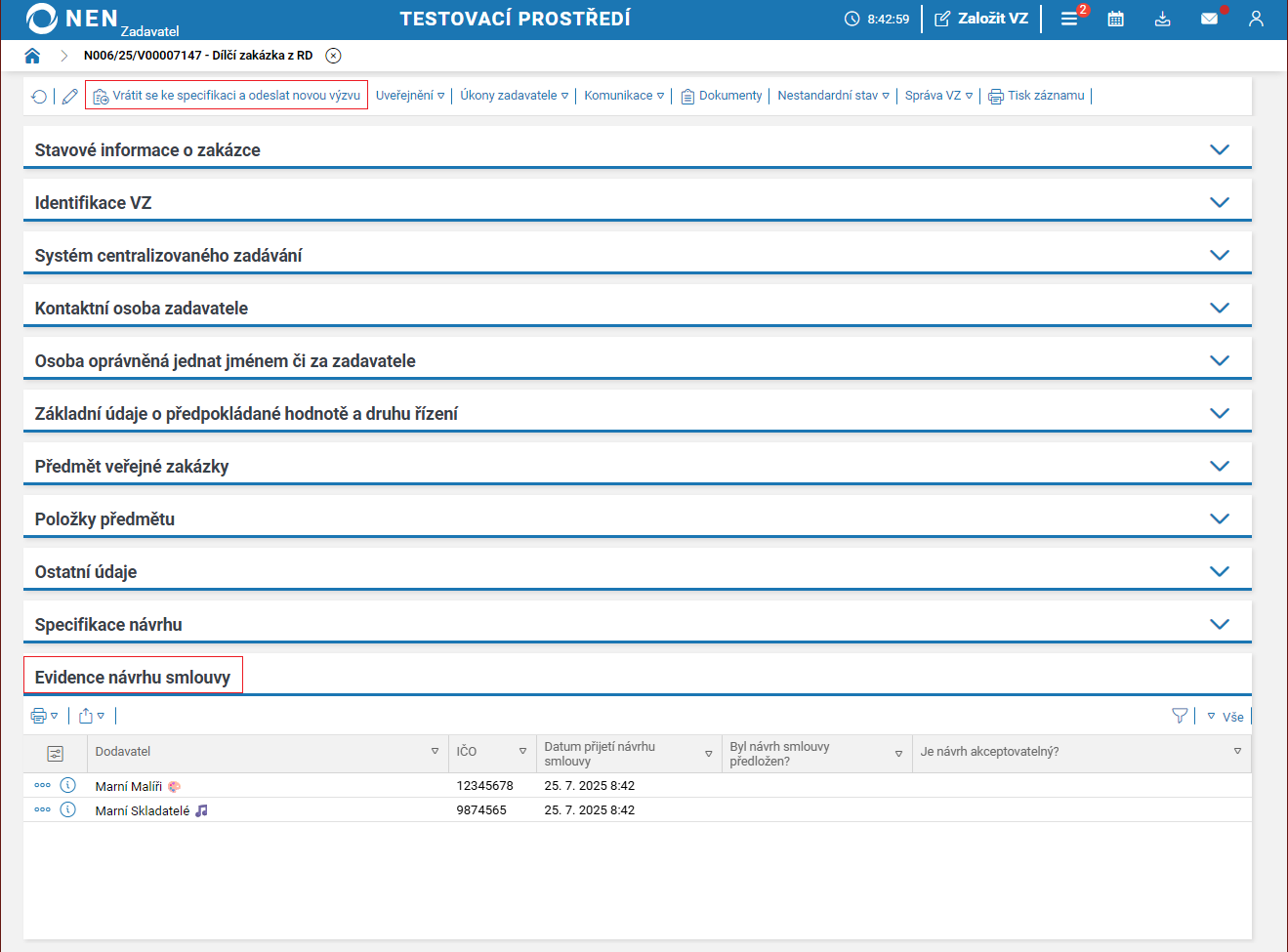 Snímek obrazovky 2025-07-25 084301.png