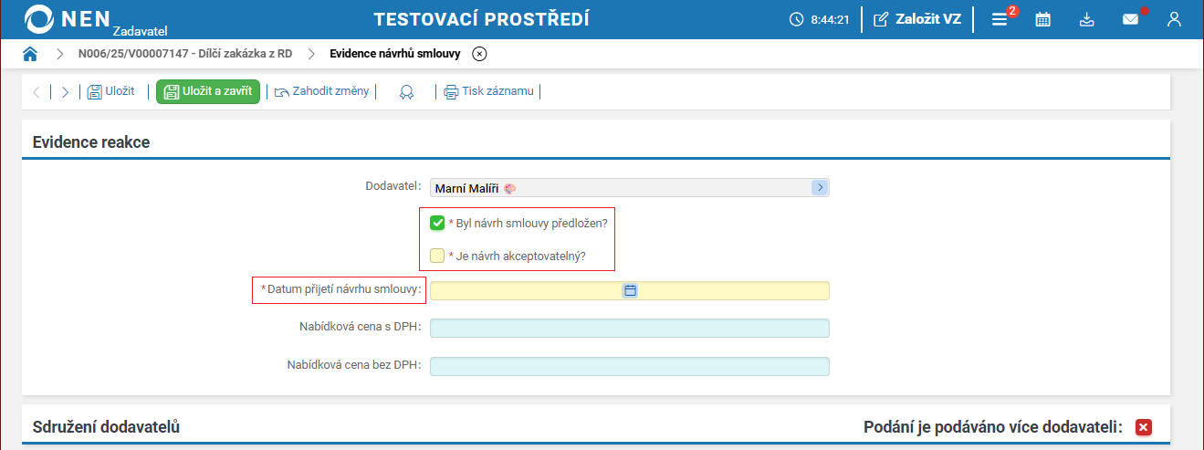 Snímek obrazovky 2025-07-25 084424.png