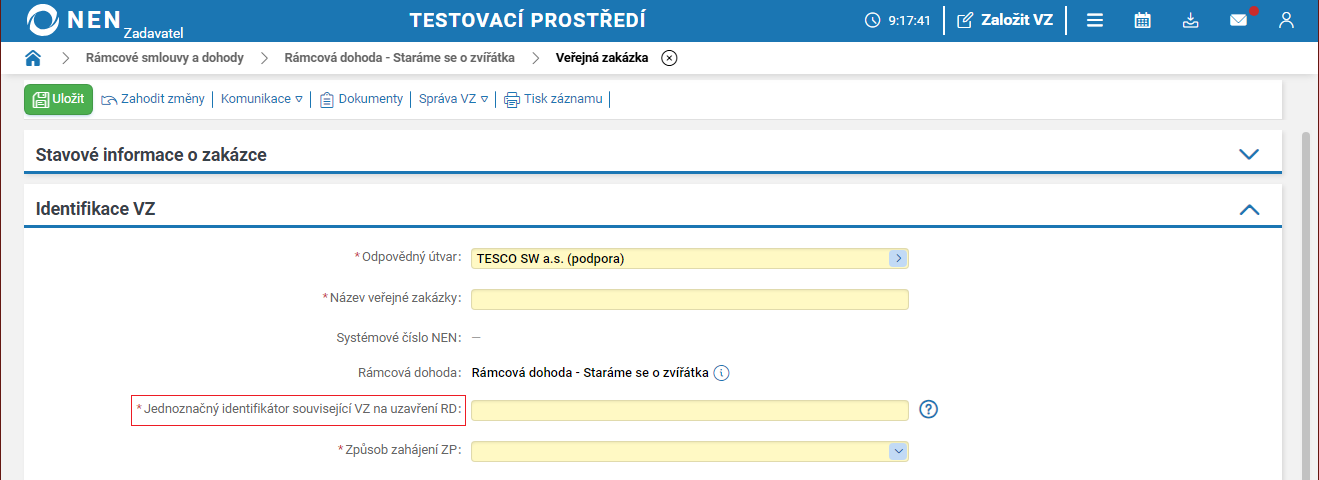 Snímek obrazovky 2025-07-25 091743.png