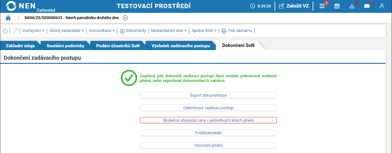 Snímek obrazovky 2025-10-01 083930.png
