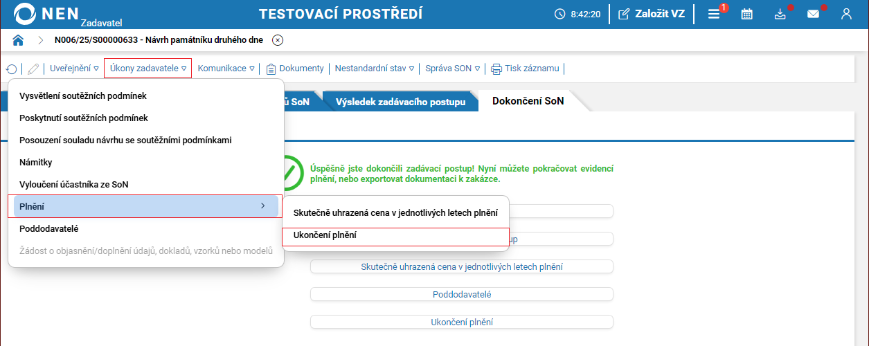 Snímek obrazovky 2025-10-01 084222.png