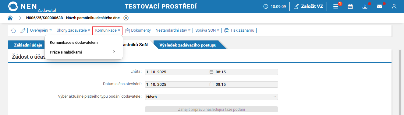 Snímek obrazovky 2025-10-06 100911.png