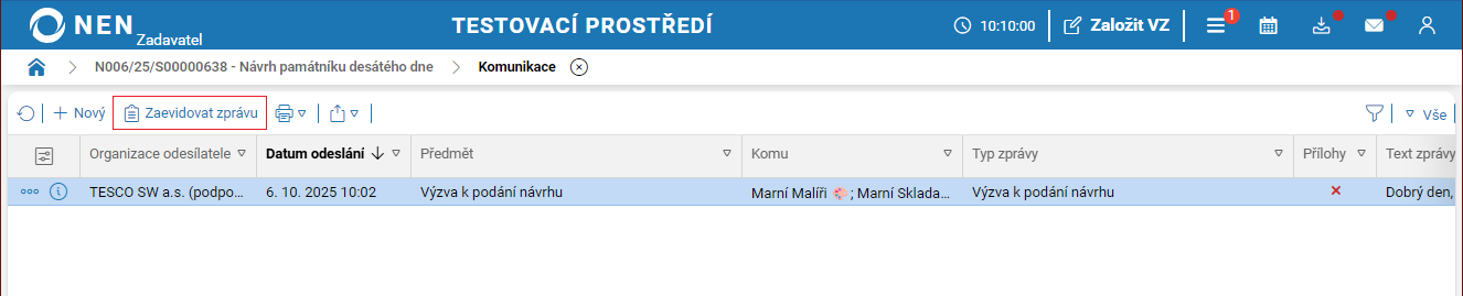 Snímek obrazovky 2025-10-06 101003.png