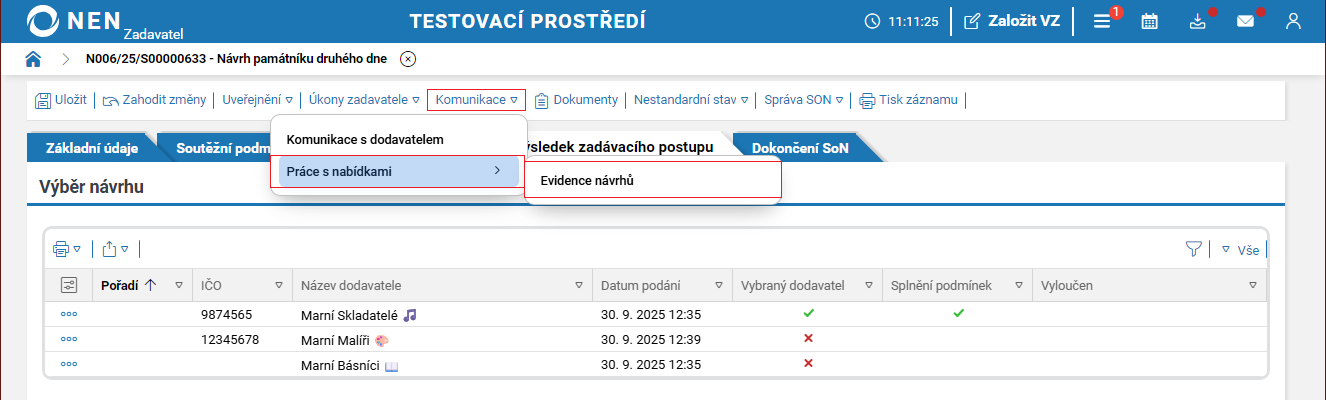Snímek obrazovky 2025-10-06 111128.png