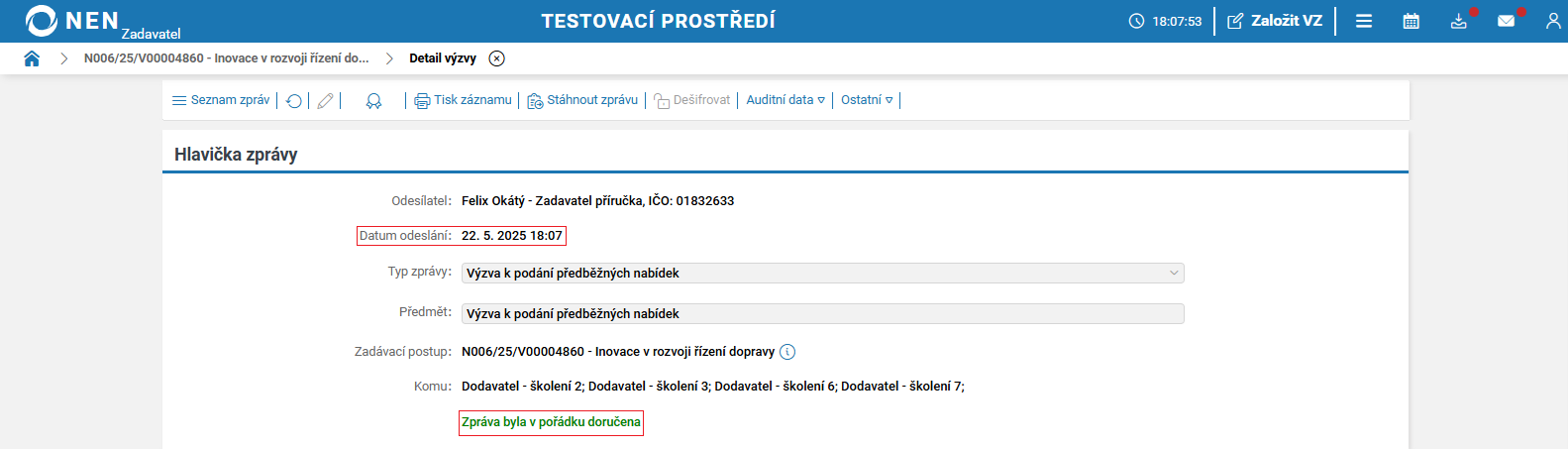PD21052025Jednacířízenísuveřejněním103.png