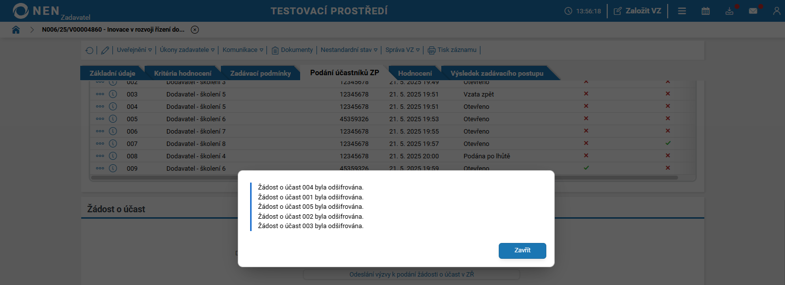 PD21052025Jednacířízenísuveřejněním74.png