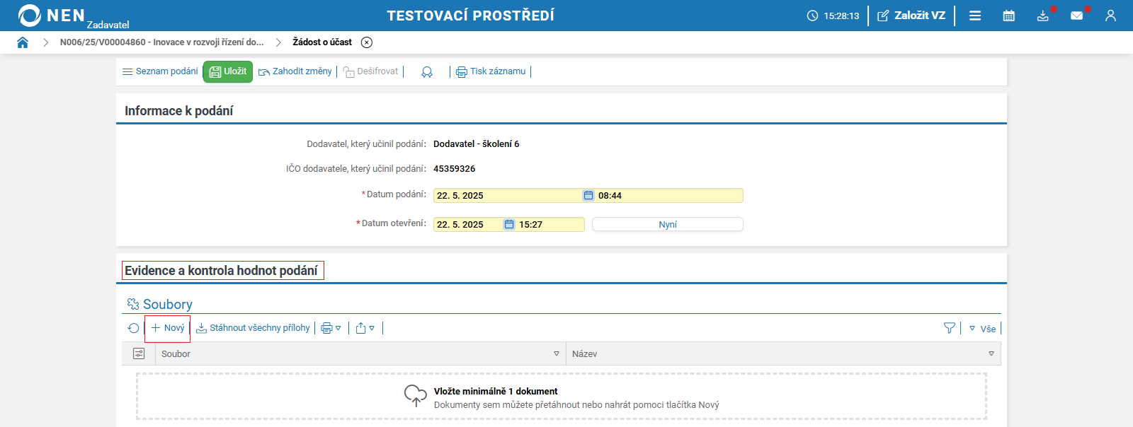 PD21052025Jednacířízenísuveřejněním79.png