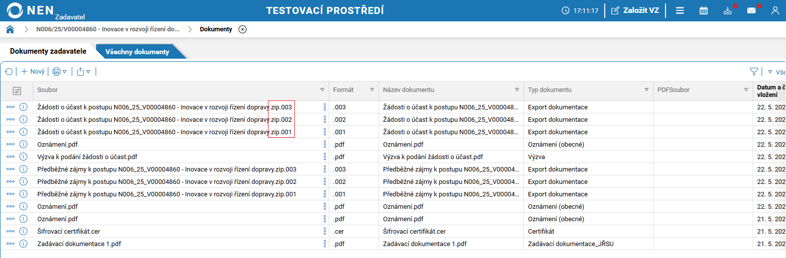 PD21052025Jednacířízenísuveřejněním91.png
