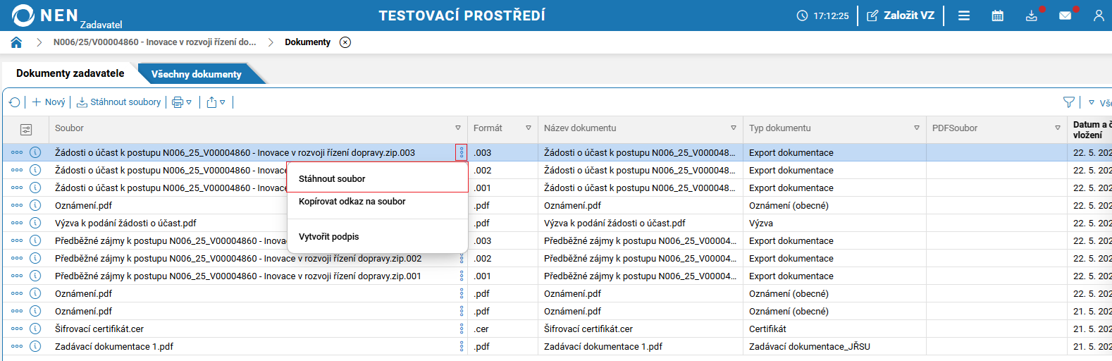 PD21052025Jednacířízenísuveřejněním92.png