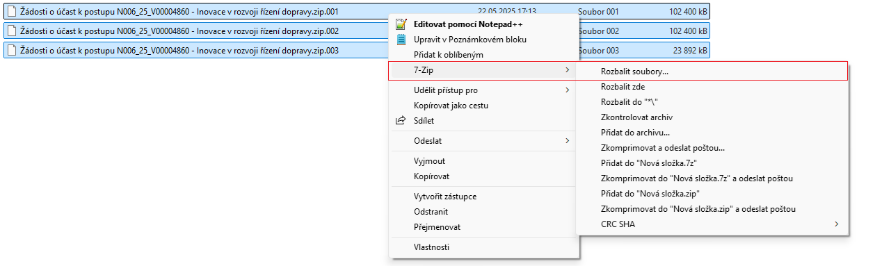 PD21052025Jednacířízenísuveřejněním93.png