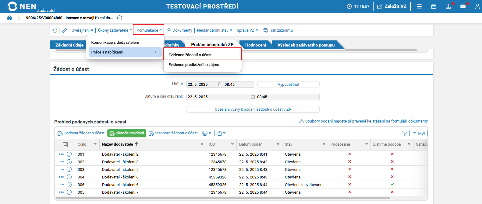 PD21052025Jednacířízenísuveřejněním95.png