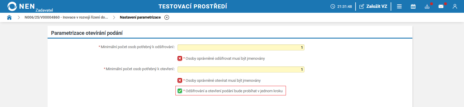 PD21052025Jednacířízenísuveřejněním24.png
