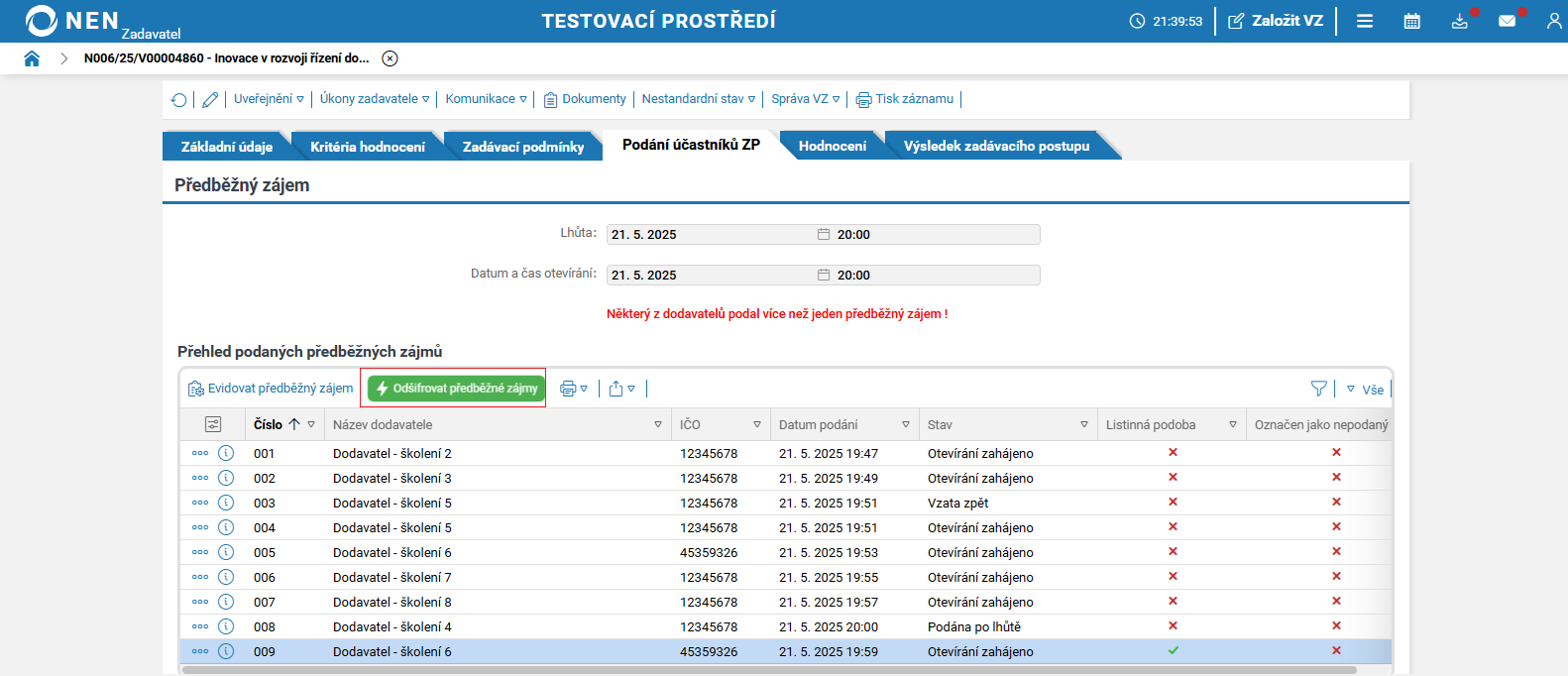 PD21052025Jednacířízenísuveřejněním26.png